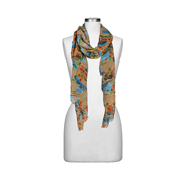 Patricia Nash Scarf