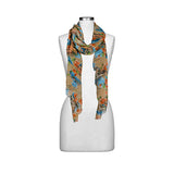 Patricia Nash Scarf