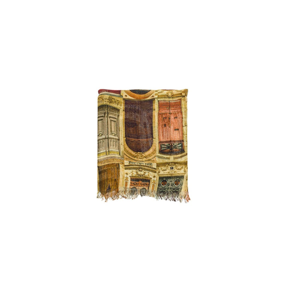 Patricia Nash Scarf