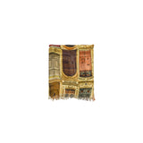 Patricia Nash Scarf