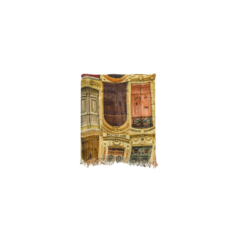 Patricia Nash Scarf