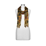 Patricia Nash Scarf