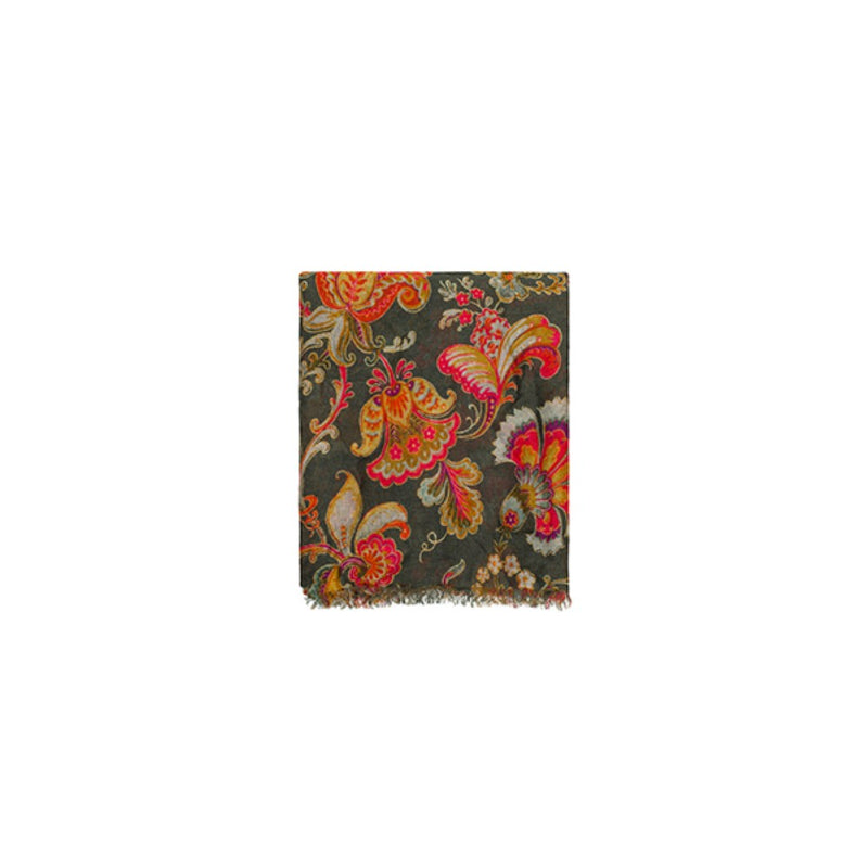 Patricia Nash Scarf