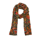 Patricia Nash Scarf