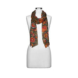 Patricia Nash Scarf