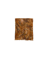 Patricia Nash Owl Print Scarf