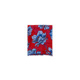 Patricia Nash Scarf