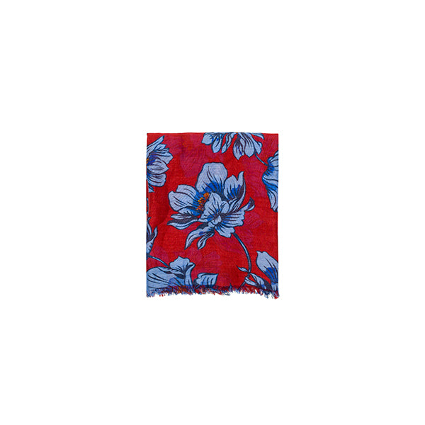 Patricia Nash Scarf
