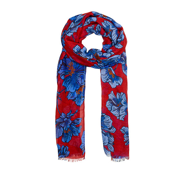 Patricia Nash Scarf