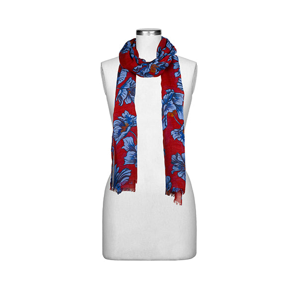Patricia Nash Scarf