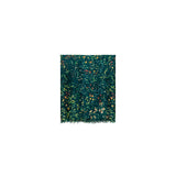 Patricia Nash Tuscan Fields Scarf
