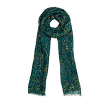 Patricia Nash Tuscan Fields Scarf