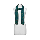 Patricia Nash Tuscan Fields Scarf