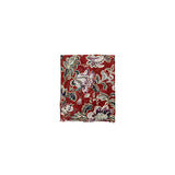 Patricia Nash European Floral Tapestry Scarf