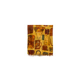 Patricia Nash Closet Scarf