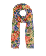 Patricia Nash Scarf