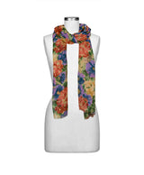Patricia Nash Scarf