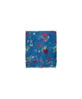 Patricia Nash Parisian Strawberry Scarf