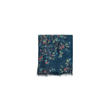 Patricia Nash Tree of Life Scarf