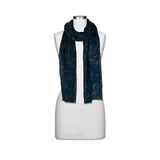 Patricia Nash Tree of Life Scarf