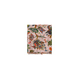 Patricia Nash Danish Floral Tapestry Scarf
