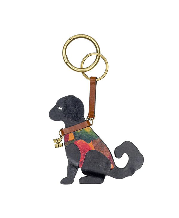 Patricia Nash Maggie Bag Charm