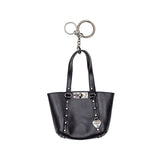 Patricia Nash Micro Benvenuto Bag Charm