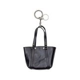 Patricia Nash Micro Benvenuto Bag Charm