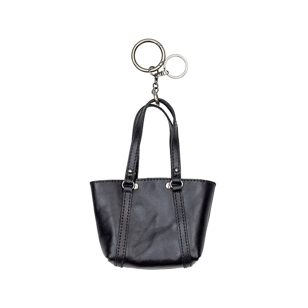 Patricia Nash Micro Benvenuto Bag Charm