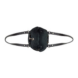 Patricia Nash Micro Benvenuto Bag Charm