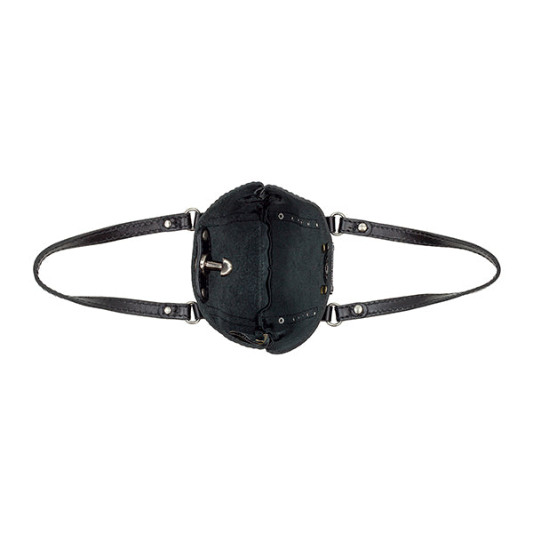 Patricia Nash Micro Benvenuto Bag Charm