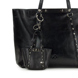 Patricia Nash Micro Benvenuto Bag Charm