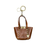 Patricia Nash Micro Benvenuto Bag Charm