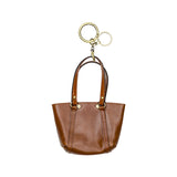 Patricia Nash Micro Benvenuto Bag Charm