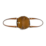 Patricia Nash Micro Benvenuto Bag Charm