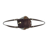Patricia Nash Micro Benvenuto Bag Charm