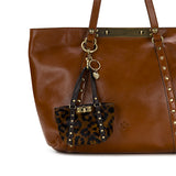 Patricia Nash Micro Benvenuto Bag Charm