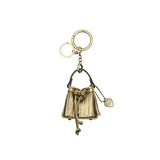 Patricia Nash Micro Elisa Bag Charm