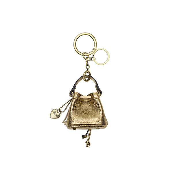 Patricia Nash Micro Elisa Bag Charm