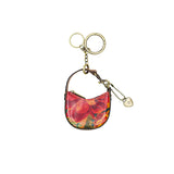 Patricia Nash Micro Morgana Bag Charm