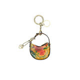 Patricia Nash Micro Morgana Bag Charm