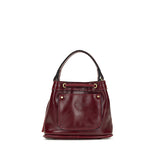 Patricia Nash Micro Elisa Bag Charm