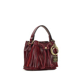 Patricia Nash Micro Elisa Bag Charm