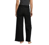 Billabong Womens Free Fall High-Waist Pants