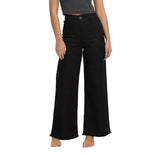 Billabong Womens Free Fall High-Waist Pants