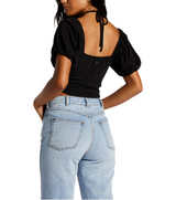 Billabong Womens Love Again Halter Top