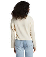 Billabong Womens Mai Tai Knit Sweater