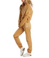 Billabong Womens Chill Weekend Sweatpants