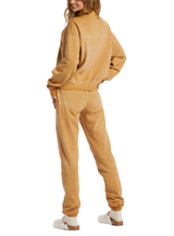 Billabong Womens Chill Weekend Sweatpants