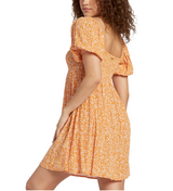 Billabong Womens Lil Dreamer Dress